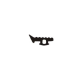 VEDANTE P835-100-E1